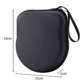 数码3C包装;收纳袋收纳包;其他日用包装