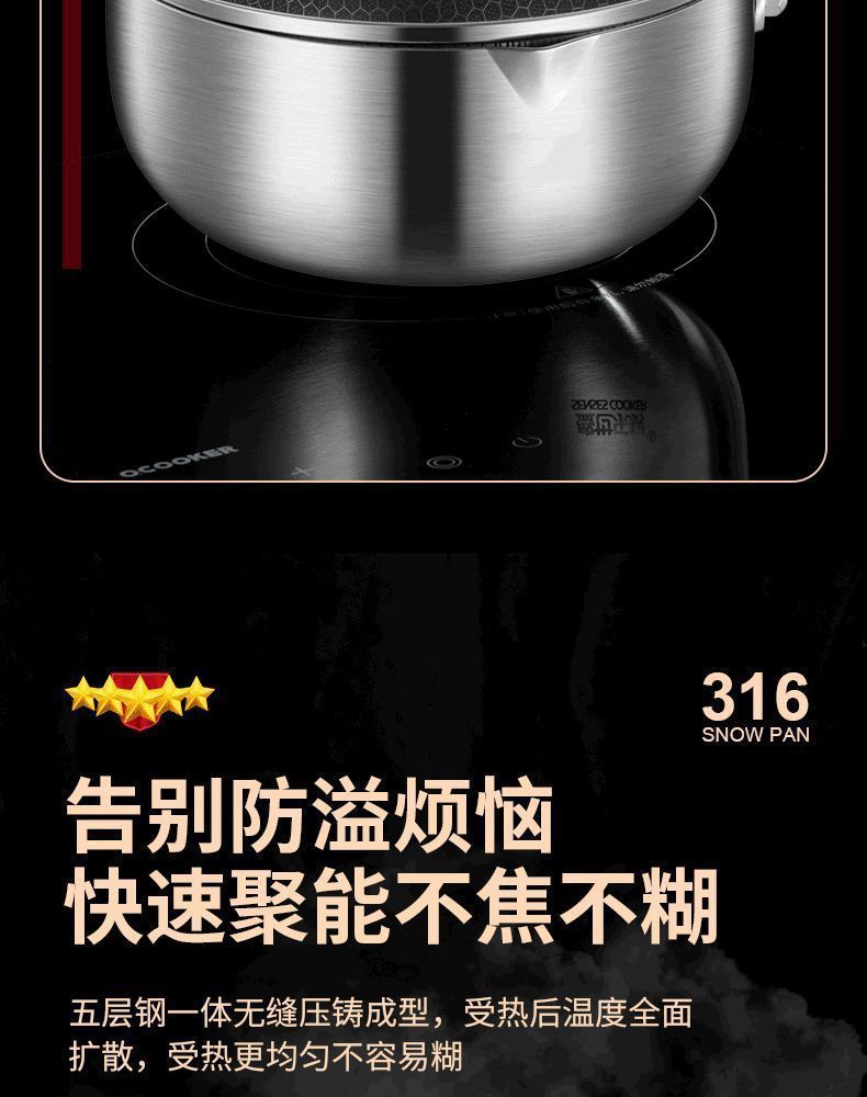 4cad6933-dd0a-45d2-96ae-e16d29263990.jpe