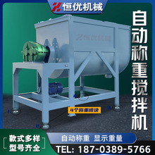 7������C��ʽ���ͻ��ϙC�ɷ�ɰ�{�����O��S�ҷ��w����C�r��