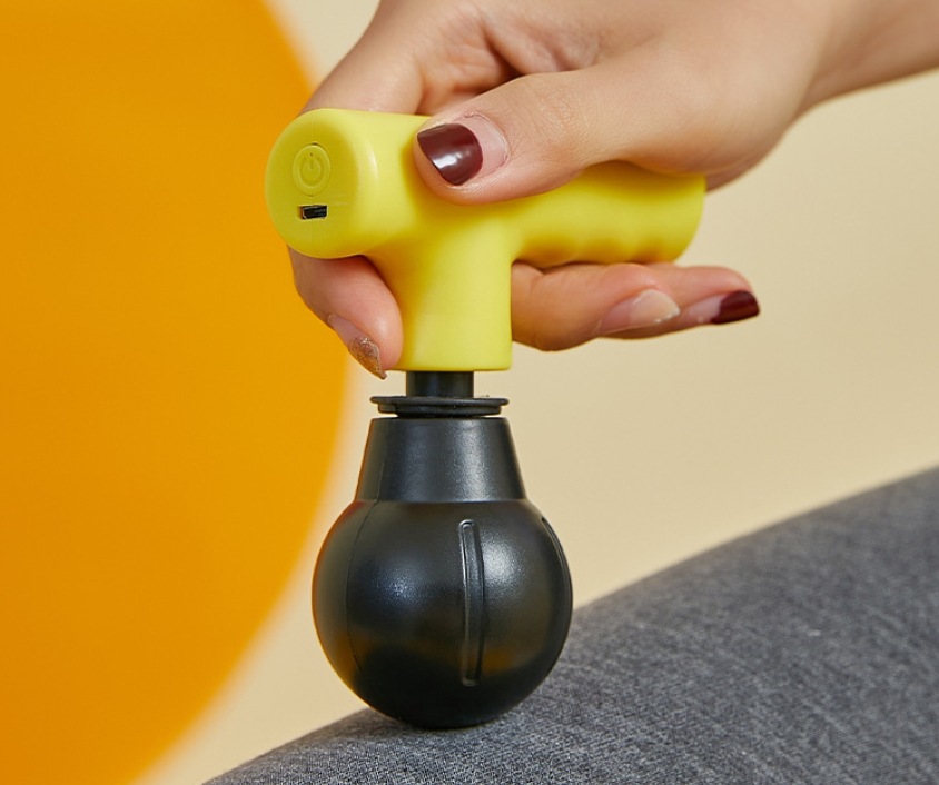 微信截图_20231228205533