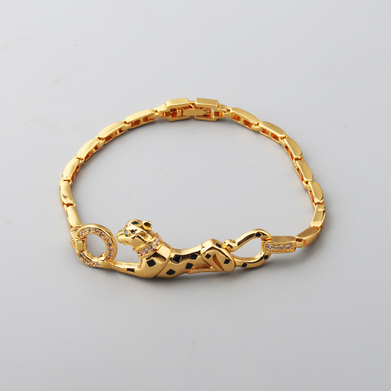 Bracelet for men and women