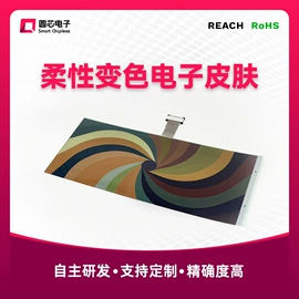 压力传感器;电子项目合作;电子化工材料