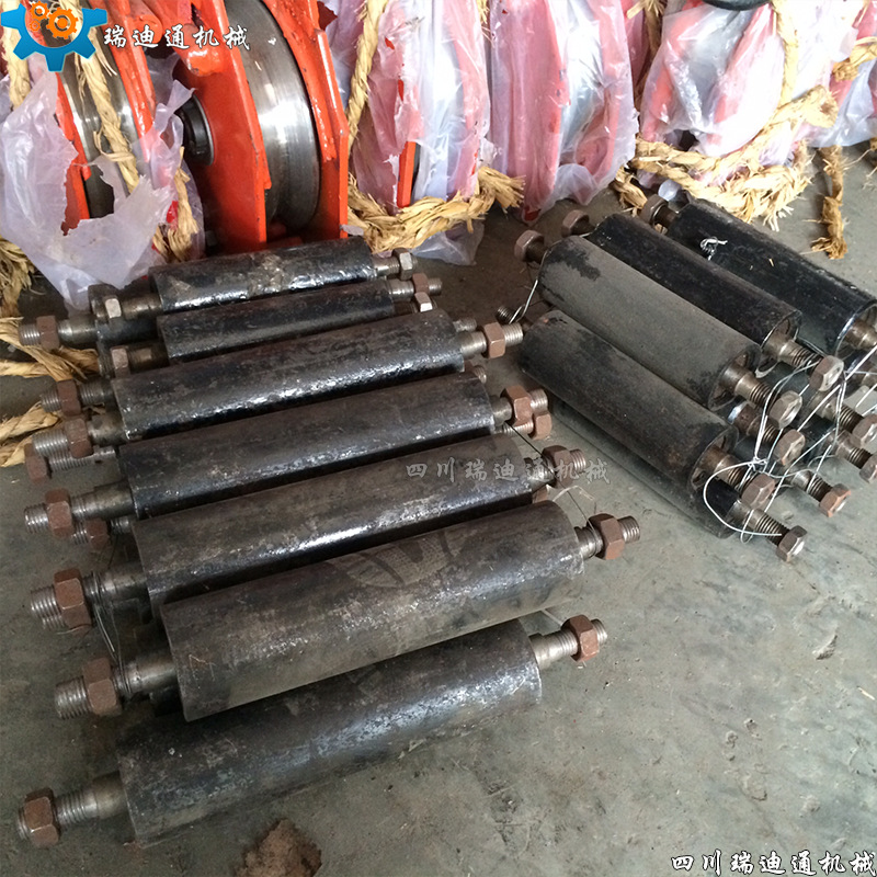 �Ҷ�װ�һ����� �ҿ�ʳ���Ȧԭ����� ����ӵ�����ɲ��������