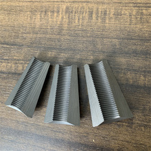 �ް��^���^�� �^�ߊAƬ KM21.6mm�^�߃ɼ��� �^�|�� �^��������