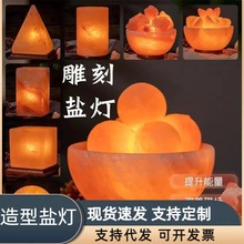 ϲ�R����ˮ���}�����N����õ���}���[��Сҹ���ی����}�����J�}��