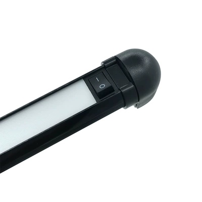 Avtomobil ehtiyat hissələri LED reading light, RV