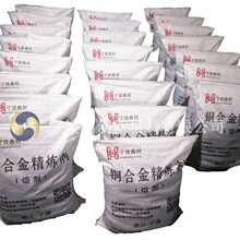 ��Ч�S�~������ ��������һ�w�� �����~Һ �����T���|��?