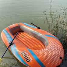 ��������p�˳�⴬����ͧƤ��ͧ��|����~�������_��Ư��ɳ��