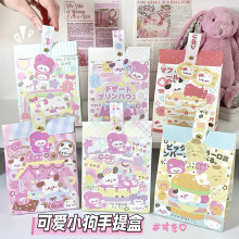 ins�L�T�f���������ͨ�ɐۿ����YƷ�Ѓ�ͯ�ǹ������նY����b��