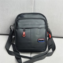 ؃r؛Դ uͨ ¿ƤĤб ʿ  μe