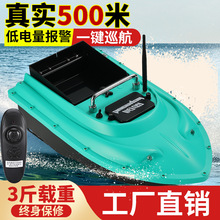 ����C��GPS��λ�Ԅӷ����b�ش���~���h�hͶ���W����̽�~��