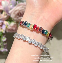 �������� �ʺ猚ʯ���C ���ӹ��� �18K�� �ʌ���Ͱ��ʯ���C