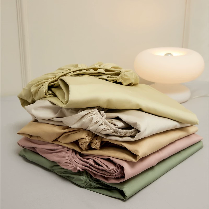 Пододеяльник хлопковый, 100 шт., 150×200 см