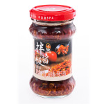 ջϸ跹210gݷζ跹ζ跹