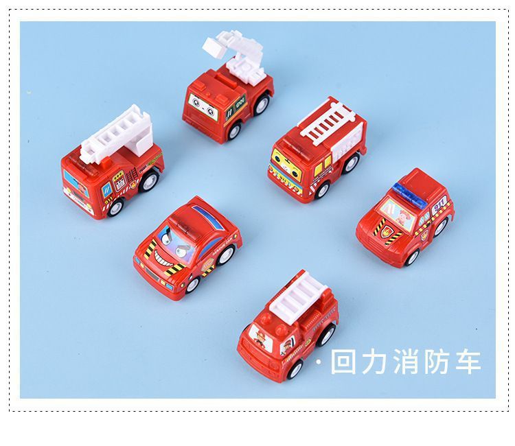 O1CN01NYiUcD1OainPkmWd0_!!2576