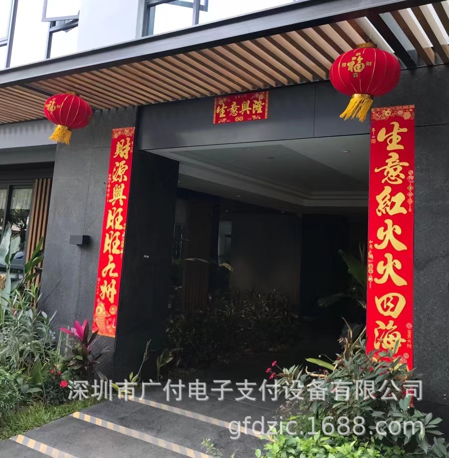 零售批发DS1338Z-33+T&R 丝印DS133833实时时钟原装现货ic-阿里巴巴