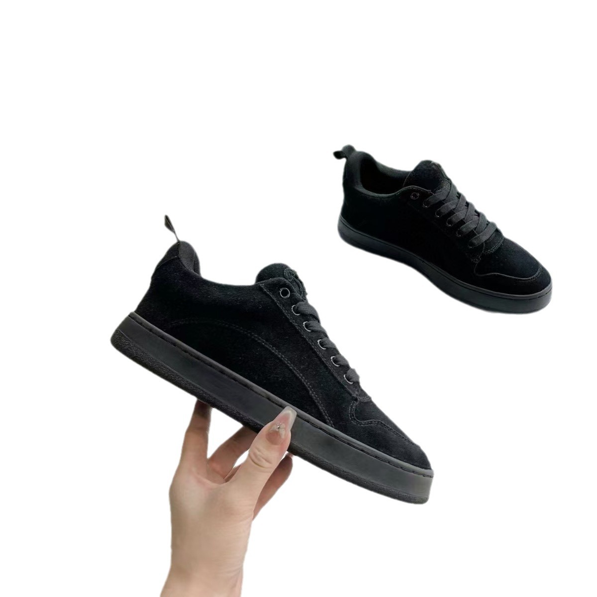 Gallery 4