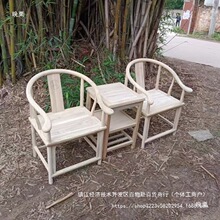 ��ʽ����������ľȦ�Ό�ľ��ñ�������β����M��̫���β��·�����