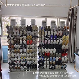 ��ϴ��ϴЬ���������L��Ь�C30�p50�p���͸�Ь�C�๦��Ь���ٸəC