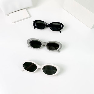 2024GM�E�A��؈��ī�Rmm107������r��̫��R��Ů�R���������p��