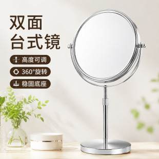 �������p�滯�y�R̨ʽ����Wʽ�L�� �{���߶ȌW�����ግ�� �����