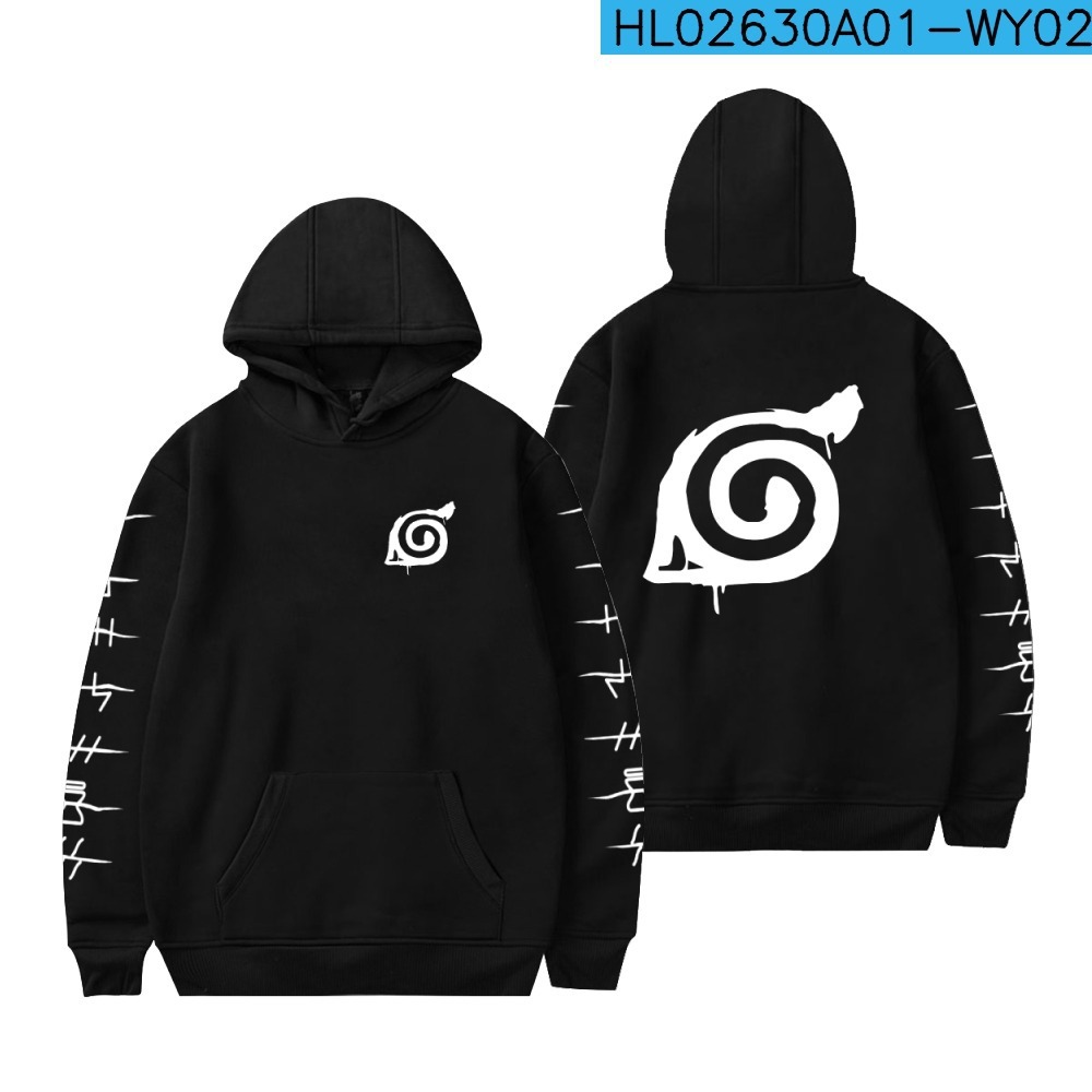 2 스타일