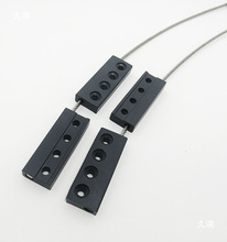 �����X�Ͻ�ƽ�_�������K�߿մ�����Ó�������_�������i������