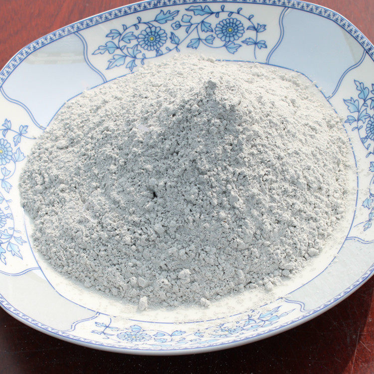 捣打料 棕刚玉捣打料