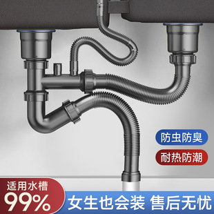 �S��ֱ�I�N��ˮ����ˮ�����bϴ���������ˮ����ˮ�܆β��p����ˮ