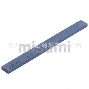 �ձ�MISUMI��˼��EXSC-100-6-3-2000��ĥ��ʯ����2000