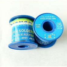 azFþa  ߼ȻԺazӲ ϴaz