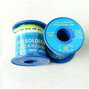 ���a�z����F�þ��a��  �߼��Ȼ��Ժ��a�z���Ӳ��� ����ϴ���a�z