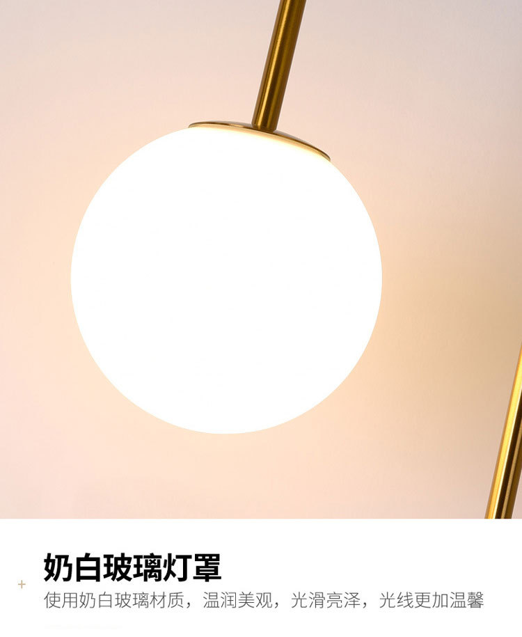 F1001铁艺落地灯详情图_11.jpg