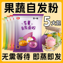 �԰l��ۼ�����ʹ�����l�����С�����������z�^��ͯ1��