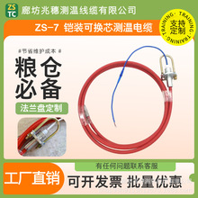 �S�����a���l�y����|䓰�}�y����|��Ͳ�}�y����|�ضȱO����|