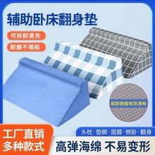 ���ǉ|R�ͷ���������R�ͷ���|�����wλ�|���ܶȺ��d�|