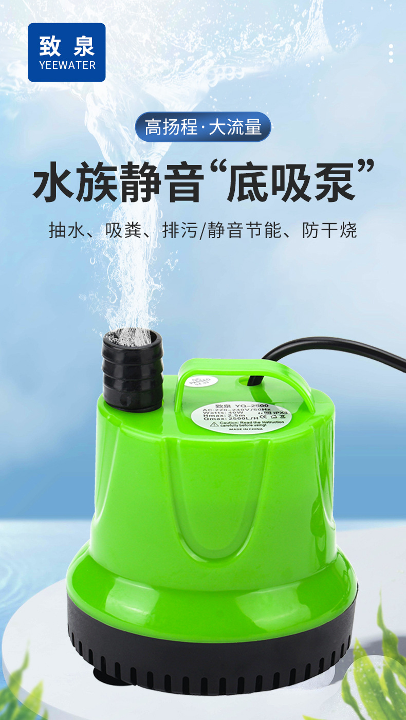 hGyTgvKjy9T/JMf1cqcTitcmcJ00jqM/Lg95