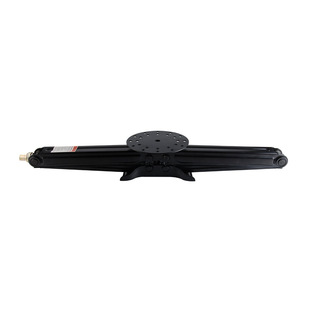 Scissor Jack 30 "5000LBS RV SCISSOR JACK JACK