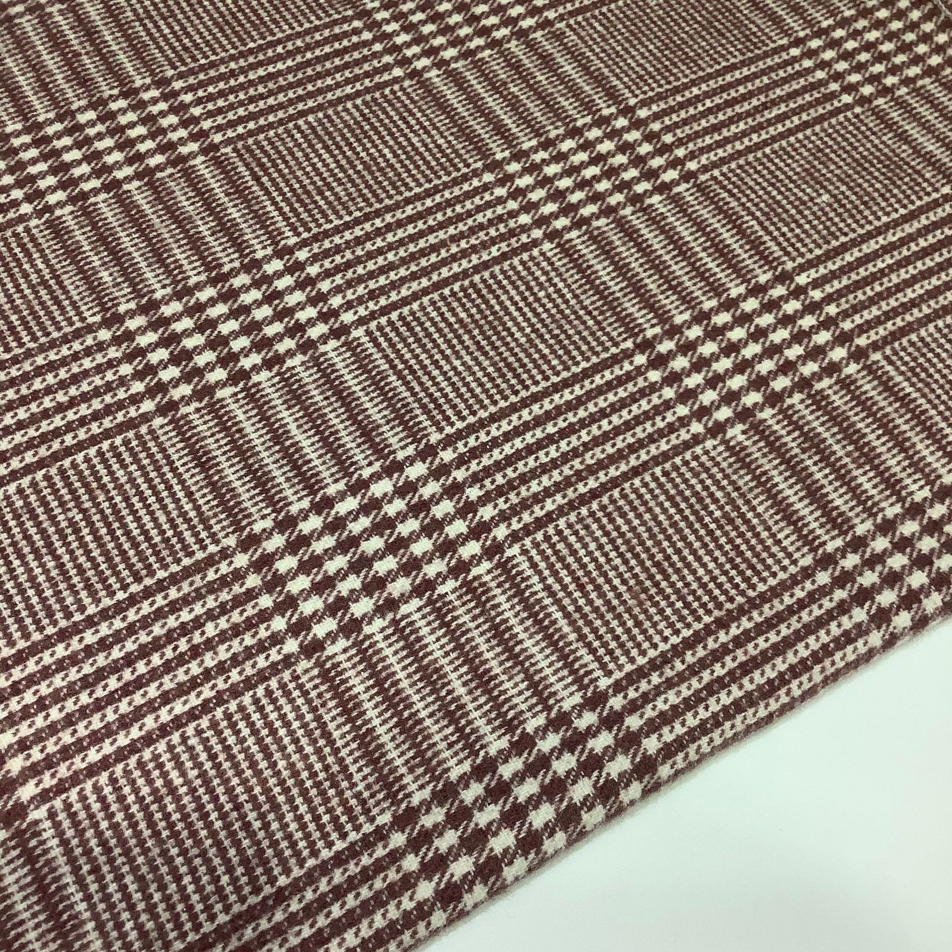 微信图片_202108291750323