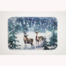 ���m�qӡ����¹�}�Q��ӛ�����d�؉|�����w�S�c�ܵ׵�̺�l���g�؉|