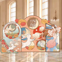 ﹝b׃@̈˾ӷՇꐱktչ嶨