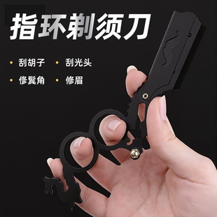 ���P���ʽ�κ������횵���ʿ��Ęë��üë����굶�ք���ʿ�ε�