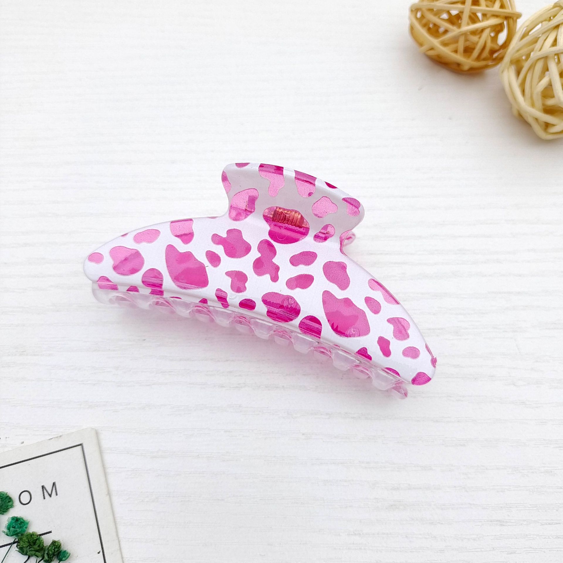 42c072eaa09cb50c0a6e50e4773046