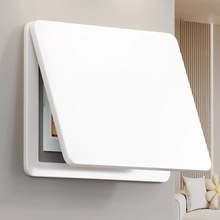 늱����b�������l�����쮋��ý�w�����늱����ړ��w�����