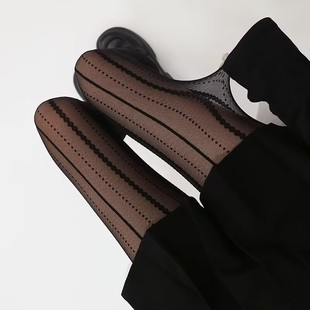 ���ﶬ�͹Ōm͢�L�Q�l�ٽz�黨�c�c��׽z�m��ϵ�����@���Ứ�Bѝ