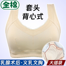 ���l���^�޲��o�Ȧ�������g�����b�x�����؃��±��Ĵ�a������