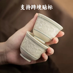 �羳���G�׸����p֦ɏ���˱��մ�Ʒ�����ֹ���������ʽ�豭�α�