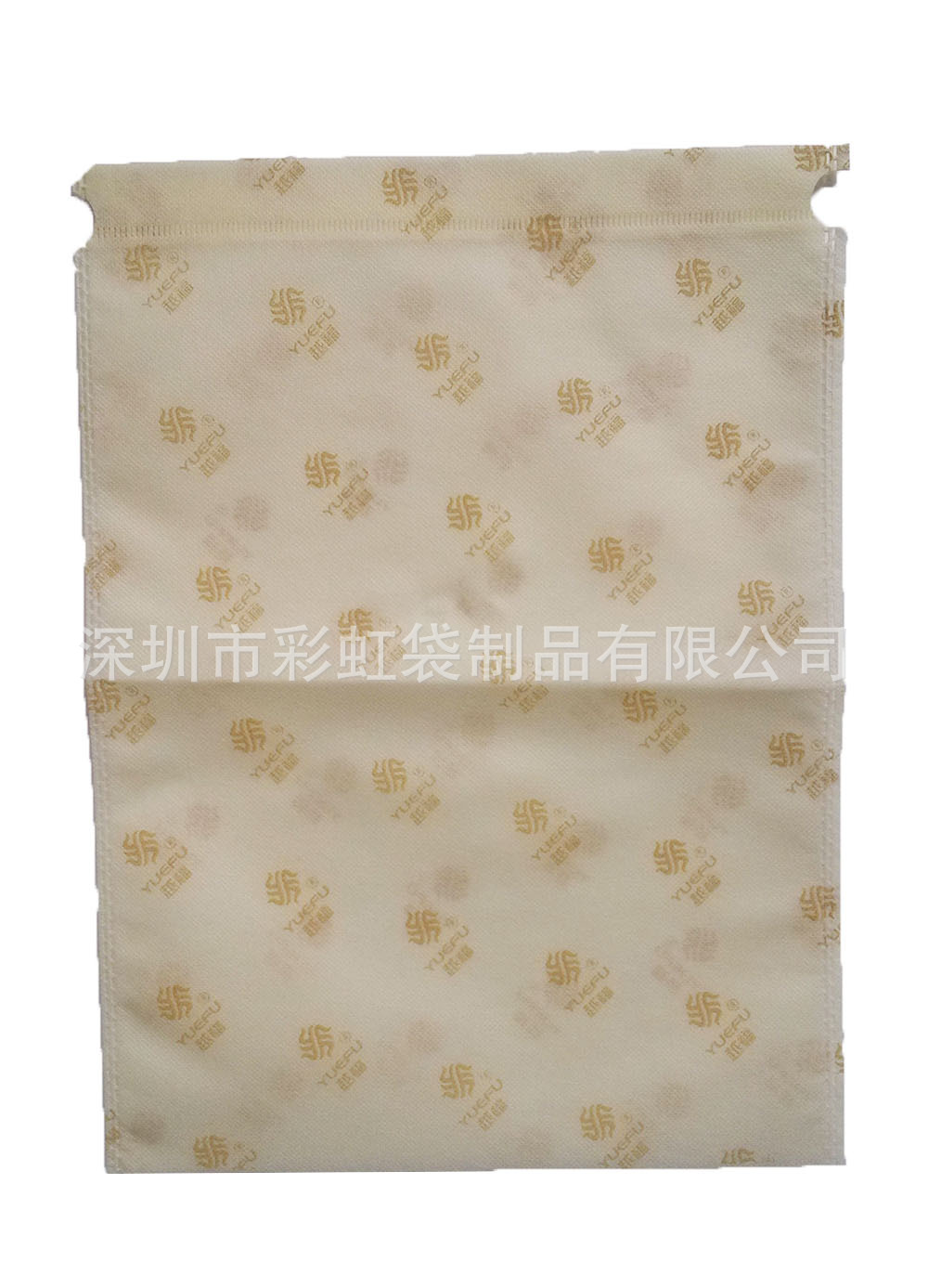 ���Ҷ���U�̰�װ��3C�����װ���ɴ������߰�װ��ֱ�����İ�װ��