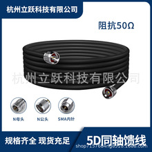 ���lͬ�Sͨ����|�͓p���B�Ӿ��҃���������쾀�D�Ӿ�50-5�o��