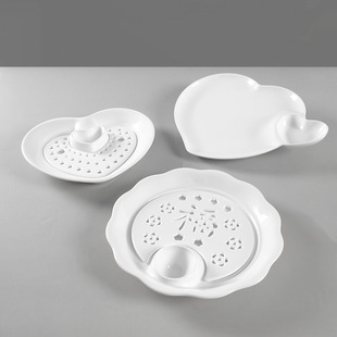 ���׹Ǵɶ����ӱP���׵��rˮ�p�ӱP��P����ˮP�մɿ�΢��